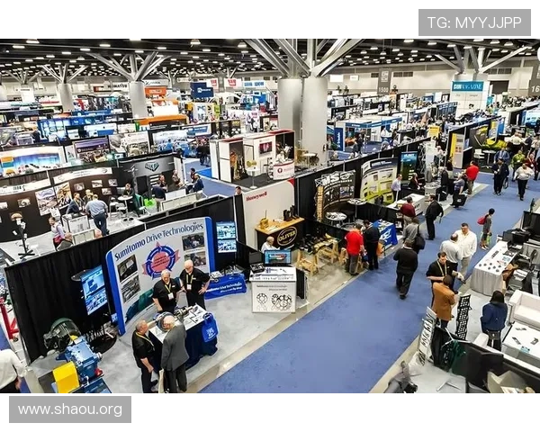 欧博会官网入口网址2026年最新官方入口地址及安全访问指南