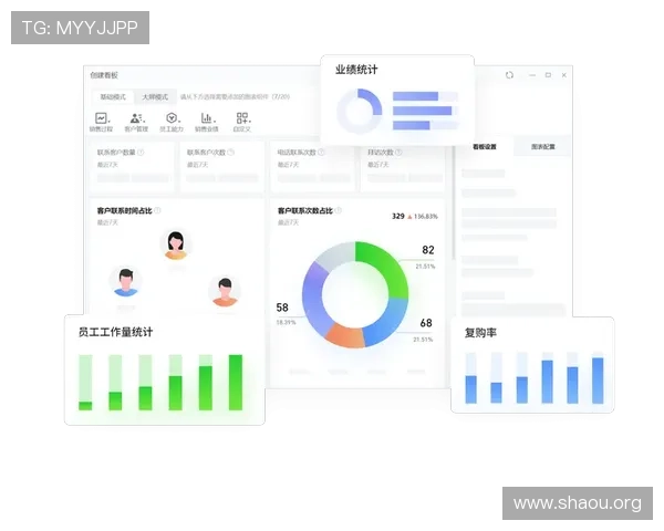 欧博会员登陆官网操作步骤详解，轻松实现账号登录与管理技巧