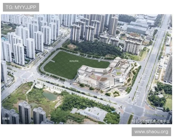 欧博会官网登录入口网址2026年最新官方入口地址及登录流程介绍