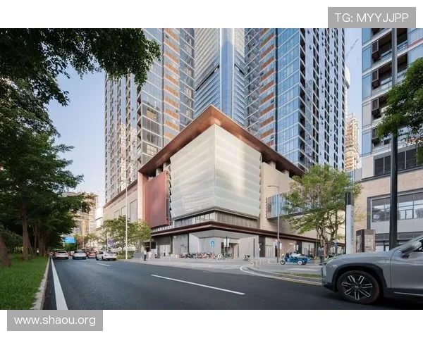 欧博国际有限公司怎么样公司资质与合法性审核及相关监管情况