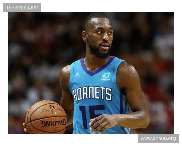 欧博体育赢了之后不能提现的常见原因及应对策略指南