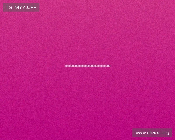 欧博体育娱乐平台全面解析助你轻松掌握最新体育赛事资讯与投注技巧 欧博体育娱乐平台全面解析助你轻松掌握最新体育赛事资讯与投注技巧