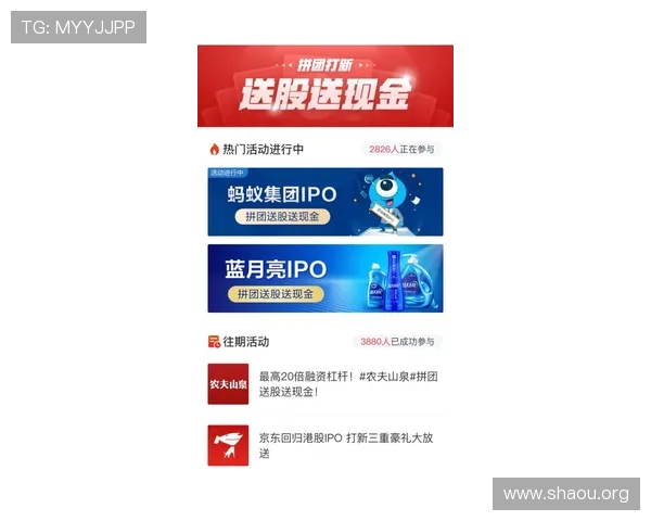 欧博国际app下载安装后如何快速充值和参与各类精彩赛事 欧博国际app下载安装后如何快速充值和参与各类精彩赛事