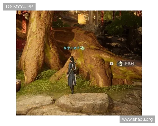 欧博官方网上下载平台详细指南，帮助玩家快速获取正版游戏资源与最新版本更新