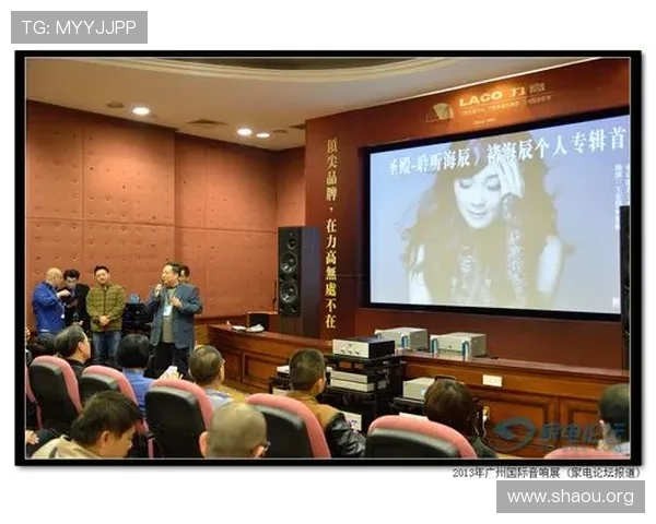 欧博娱乐最新优惠活动详细介绍助你轻松获取丰富奖励 欧博娱乐最新优惠活动详细介绍助你轻松获取丰富奖励