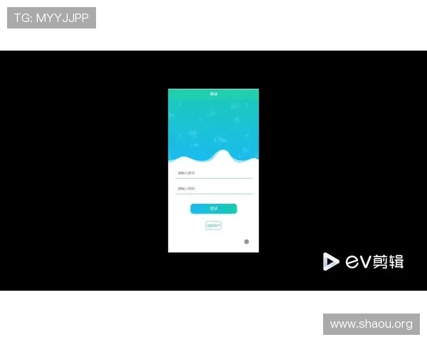 欧博官方体育APP下载安装教程,轻松开启移动体育博彩新体验 欧博官方体育APP下载安装教程,轻松开启移动体育博彩新体验