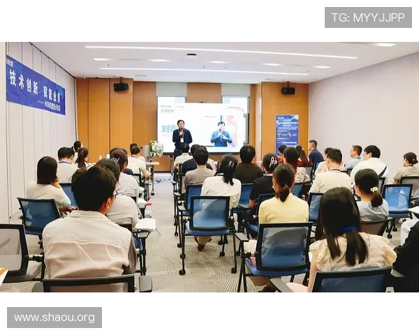 欧博官方论坛官网注册流程与账号安全保障详细操作指南