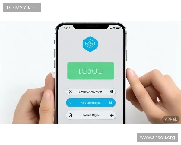 欧博官网会员登录入口手机版安全登录保障措施及账号安全维护指南 欧博官网会员登录入口手机版安全登录保障措施及账号安全维护指南