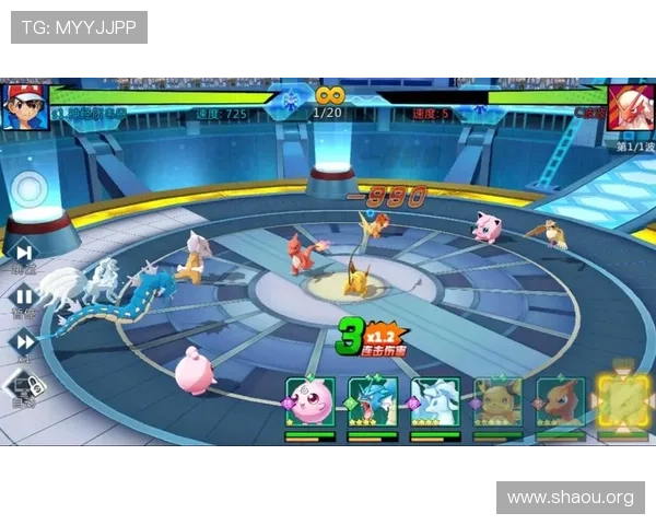 欧博官网登录入口下载指南帮助玩家顺利进入游戏体验最新版本 欧博官网登录入口下载指南帮助玩家顺利进入游戏体验最新版本