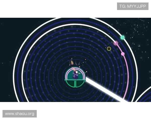 欧博平台app官网入口最新安全稳定登录指南帮助玩家顺利进入游戏体验 欧博平台app官网入口最新安全稳定登录指南帮助玩家顺利进入游戏体验