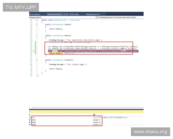 欧博官网登录入口链接常见问题解答,解决登录过程中遇到的各种疑难问题提升用户体验 欧博官网登录入口链接常见问题解答,解决登录过程中遇到的各种疑难问题提升用户体验