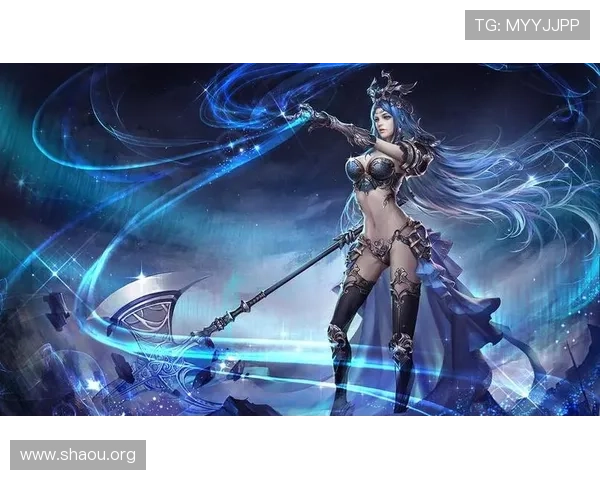 欧博官网官网安全可靠平台介绍,保障玩家权益的优质游戏网站推荐 欧博官网官网安全可靠平台介绍,保障玩家权益的优质游戏网站推荐