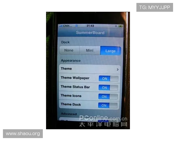 欧博手机官网用户评价与反馈,了解真实玩家的使用体验与建议 欧博手机官网用户评价与反馈,了解真实玩家的使用体验与建议