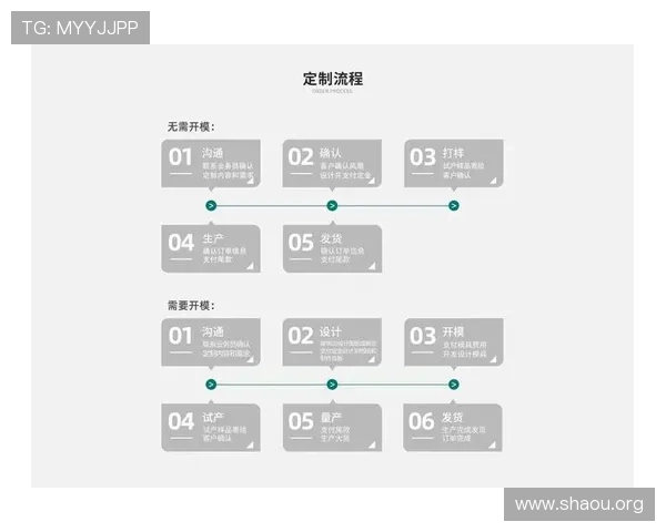 欧博最新官网娱乐网站注册流程与新手玩家必知的操作指南 欧博最新官网娱乐网站注册流程与新手玩家必知的操作指南