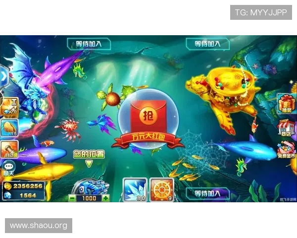 欧博正网合作上下分流程详解，轻松实现游戏资金快速充值与提现