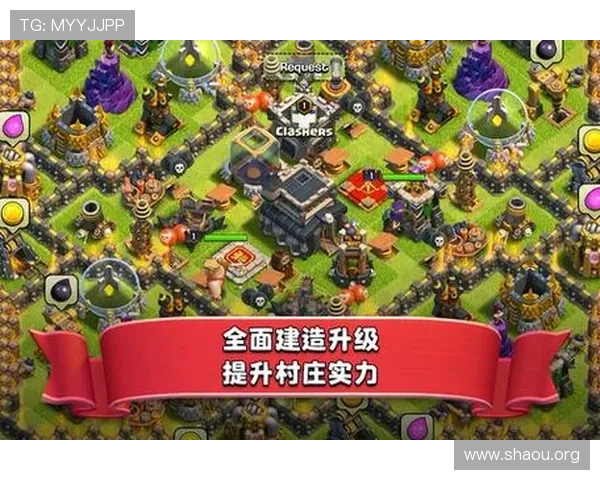 欧博手机网为广大玩家提供丰富的手机游戏资讯、攻略和最新活动信息,助你轻松玩转游戏世界 欧博手机网为广大玩家提供丰富的手机游戏资讯、攻略和最新活动信息,助你轻松玩转游戏世界