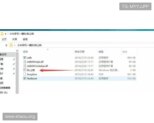 欧博最新网址常见问题解答及最新入口获取方法全攻略 欧博最新网址常见问题解答及最新入口获取方法全攻略