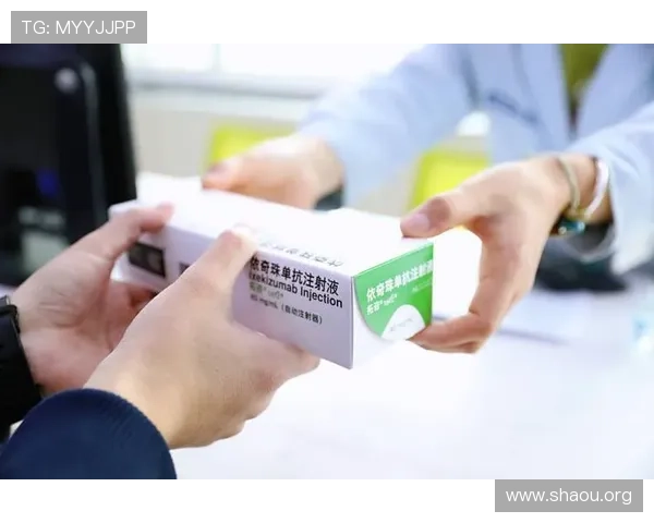 欧博注册官网最新注册优惠政策全面介绍助力新用户快速获益 欧博注册官网最新注册优惠政策全面介绍助力新用户快速获益