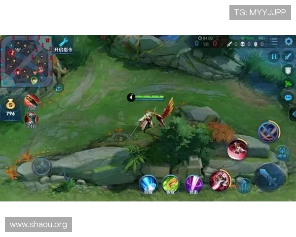 欧博游戏优惠活动全面解析助你轻松享受丰富游戏福利 欧博游戏优惠活动全面解析助你轻松享受丰富游戏福利