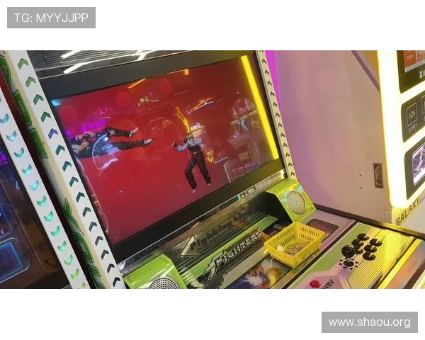 欧博游戏官方旗舰店官网汇聚丰富的游戏社区交流平台,分享游戏心得与结识更多游戏好友 欧博游戏官方旗舰店官网汇聚丰富的游戏社区交流平台,分享游戏心得与结识更多游戏好友