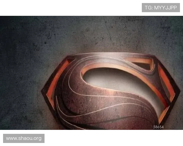 欧博游戏官网入口天河最新登录指南,确保玩家顺利进入游戏体验优质娱乐 欧博游戏官网入口天河最新登录指南,确保玩家顺利进入游戏体验优质娱乐