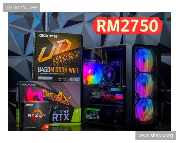 欧博游戏平台官网多平台兼容性分析,支持手机、平板和电脑多设备畅玩体验 欧博游戏平台官网多平台兼容性分析,支持手机、平板和电脑多设备畅玩体验