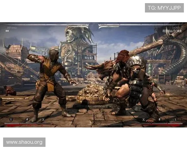 欧博真人官网：最新游戏上线信息，持续更新带来更多精彩的真人娱乐内容