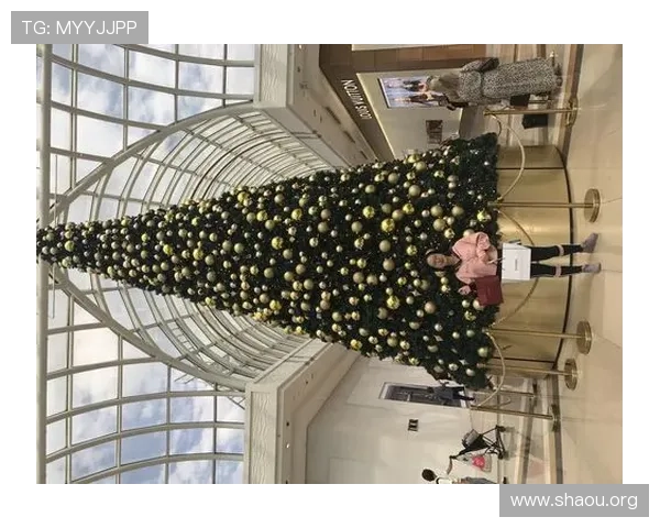 欧博登录平台常见登录错误原因分析与解决方案推荐