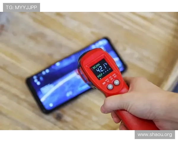 欧博真人官方官网安全可靠，保障您的每一次游戏体验与资金安全