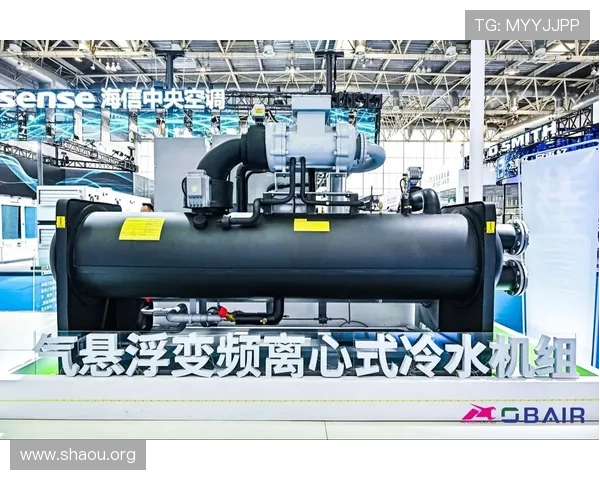 欧博直营官网：全面介绍欧博品牌官方平台的优势与特色