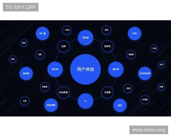 欧博私网一比一股东的客户服务体系与用户体验提升