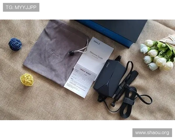 欧博真人首页网址大全免费下载入口，全面支持多设备登录确保随时随地畅玩真人游戏