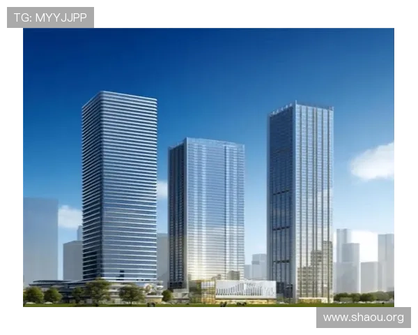 欧博网站官网最新资讯与全面介绍，助你轻松了解平台特色与优势