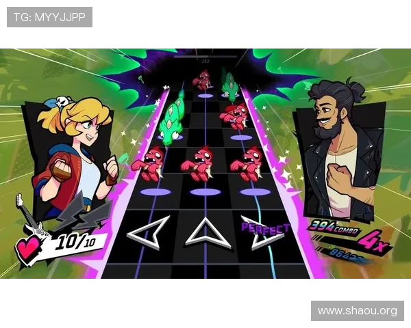 欧博试玩游戏种类丰富多样满足不同玩家的多样化需求