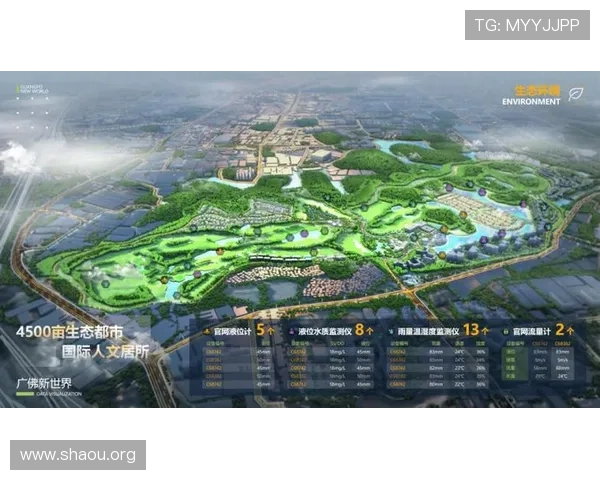 欧博集团有限公司：坚持绿色发展理念推动可持续发展的实践探索