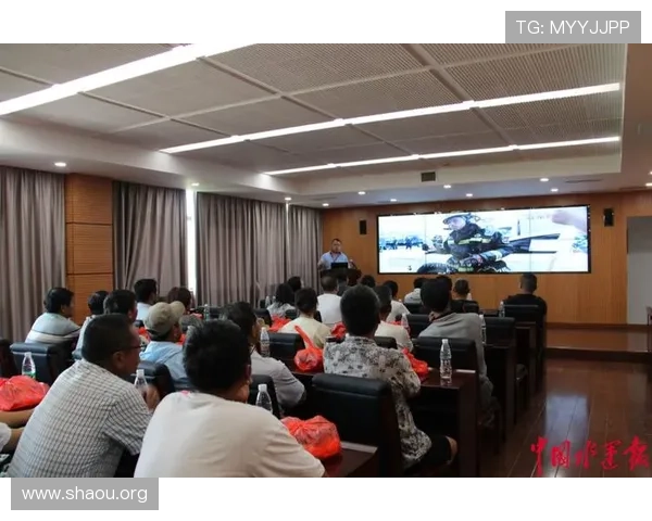 欧博网站维护的最佳实践与持续优化方案