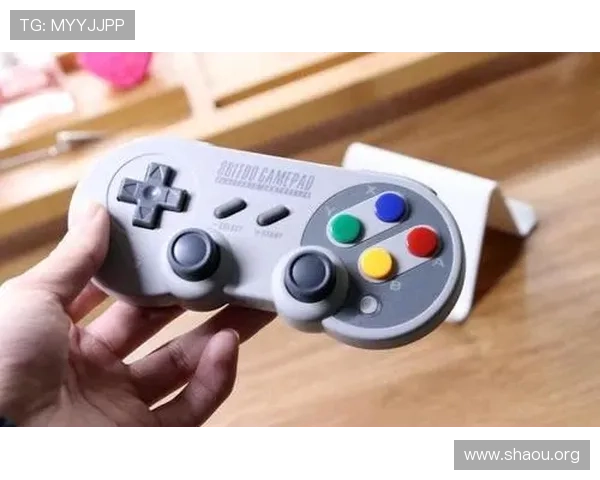 欧博网站开户流程详细指南帮助新手玩家顺利注册体验游戏乐趣