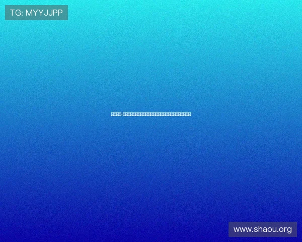 欧博首页-官方网站入口：欧博平台官方入口的最新更新动态与公告信息