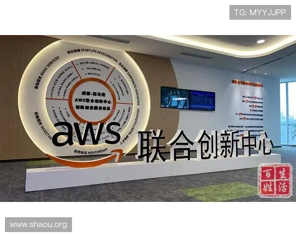 欧搏abg未来发展规划：持续创新推动平台持续成长