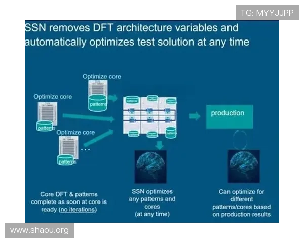 菲律宾欧博代理商管理系统在实际应用中的优势与常见问题解决方案