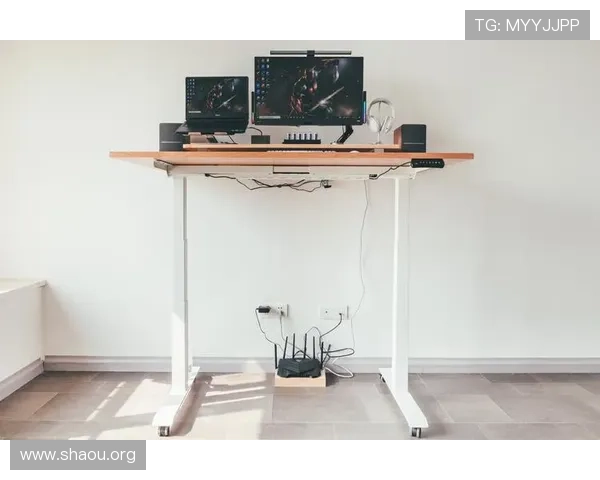 菲律宾欧博手机版最新安全稳定的游戏下载指南与操作技巧推荐