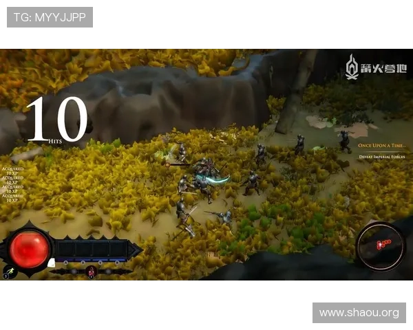 菲律宾欧博游戏官网官方平台最新版本上线，提供丰富多样的游戏选择与优质服务体验