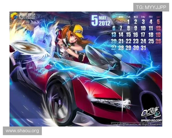 遇到欧博游戏官网登录不了怎么办？这些实用技巧帮你轻松解决