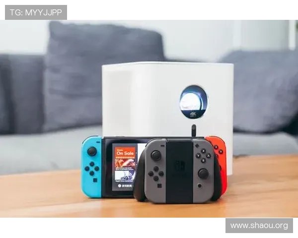 aabbgg99net欧博游戏种类丰富多样满足不同玩家的娱乐需求