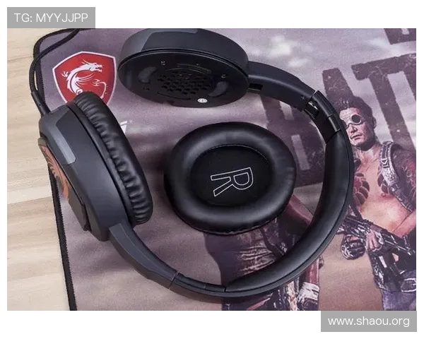 abg欧博app官网注册流程详解，帮助新手玩家快速顺利开启游戏体验