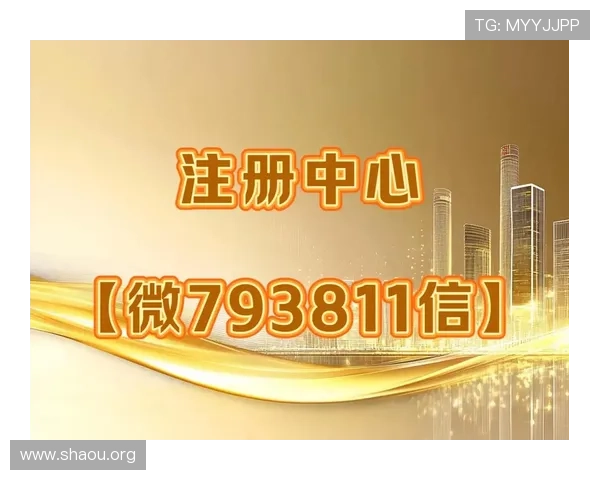 abg欧博代理登录入口详细介绍及常见问题解决方案全方位解析