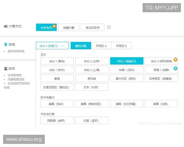 ab欧博官方网站提供的最新优惠活动和注册流程详解，助力新手玩家快速上手享受丰富游戏体验