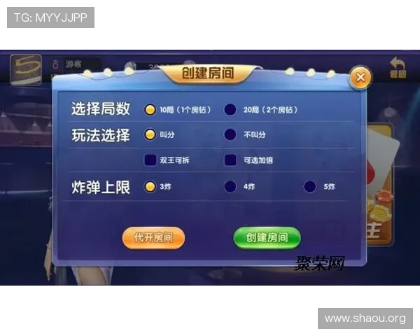 如何通过欧博官方网上客服电话获取专业游戏技术支持与服务保障 如何通过欧博官方网上客服电话获取专业游戏技术支持与服务保障