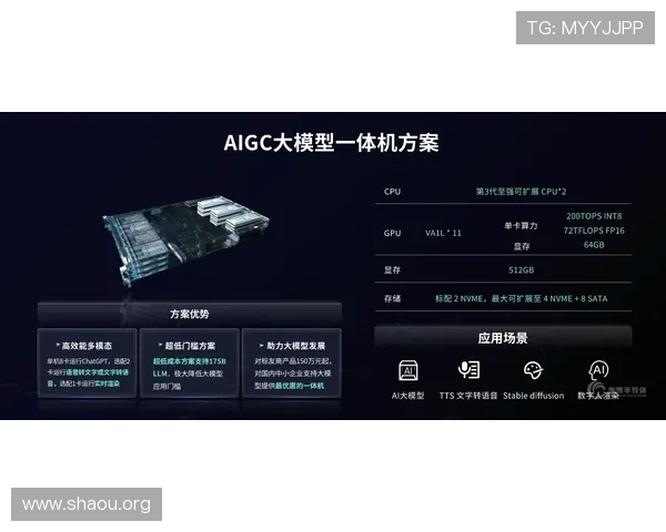 欧博abg777账号注册流程详解,快速开启你的精彩游戏之旅体验优质服务 欧博abg777账号注册流程详解,快速开启你的精彩游戏之旅体验优质服务