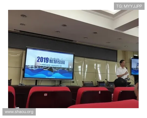 欧博abg代理平台的市场推广策略及合作伙伴关系建设指南 欧博abg代理平台的市场推广策略及合作伙伴关系建设指南